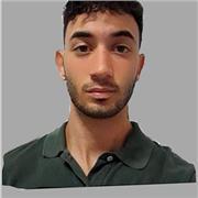 Clases adaptadas a cada cliente y tipo de asignatura.